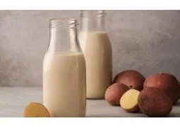 Obezite ve Covid İlişkisi