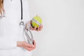 Bazal metabolizma hızı nedir?