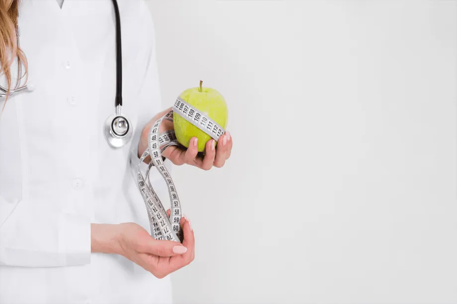 Bazal metabolizma hızı nedir?
