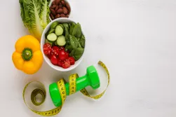 Metabolizma hızı nasıl ölçülür?