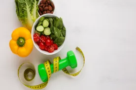 Metabolizma hızı nasıl ölçülür?