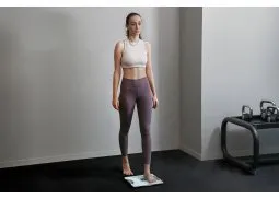 Fat Mass Nedir? Kaç Olmalıdır?