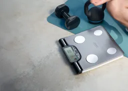 Metabolizma Yaşı Nedir? Vücudunuzun Gerçek Performansı