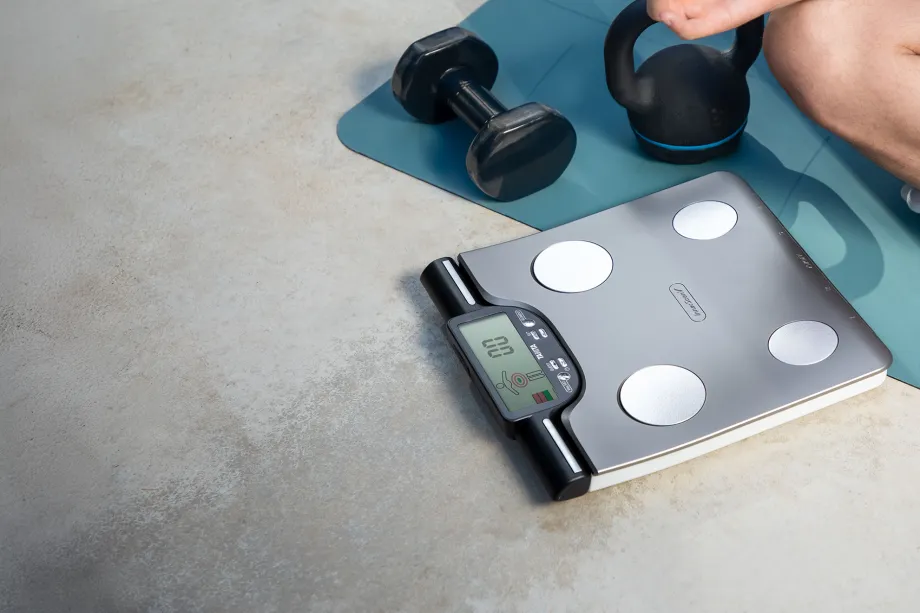 Metabolizma Yaşı Nedir? Vücudunuzun Gerçek Performansı
