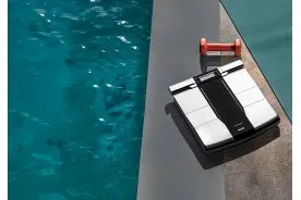Kas Kütlesi Nasıl Arttırılır?