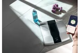 Bazal Metabolizma Hızı Nasıl Yükseltilir? – 8 Etkili ve Uygulanabilir Strateji