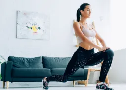 Evde Spor ve Ölçüm Takibi Rehberi