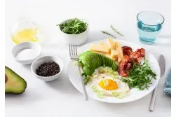 Ketojenik Diyet Nedir? Nasıl Yapılır?