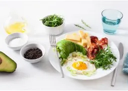 Ketojenik Diyet Nedir? Nasıl Yapılır?
