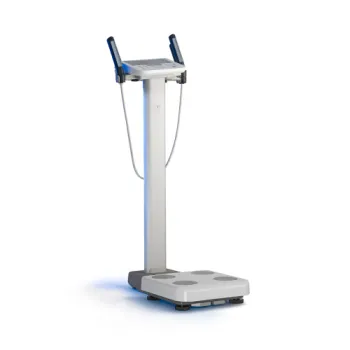 Tanita Tanita MC 780 MA
