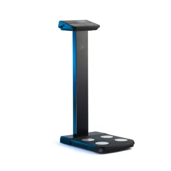 Tanita Tanita DC 360 ST