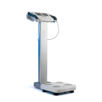Tanita Tanita MC 780 ST