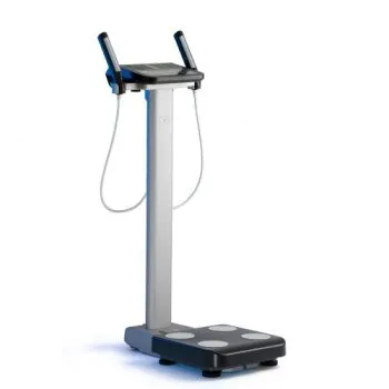 Tanita Tanita MC 780 Black