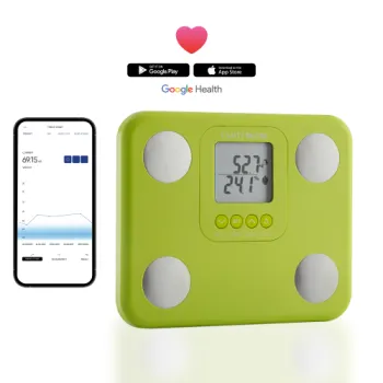 Tanita TT 730 Dijital Tartı
